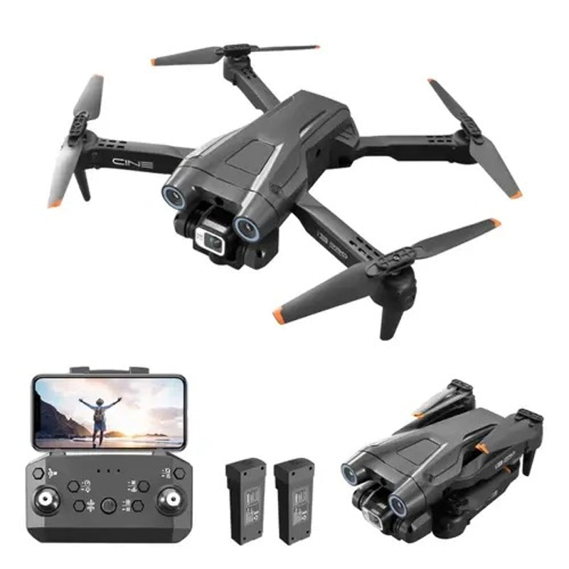 Dron Z908 PRO