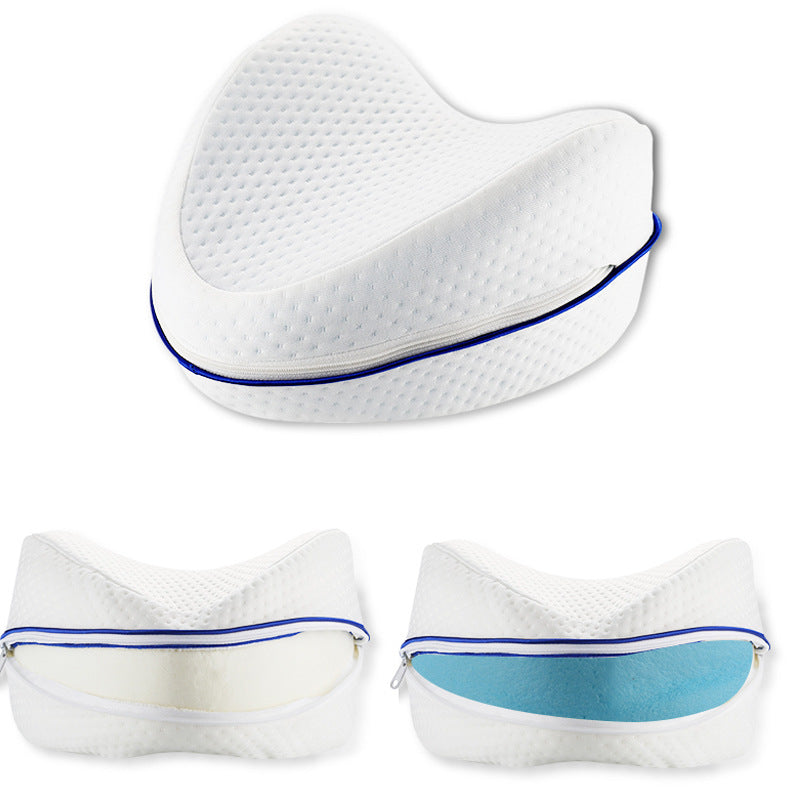 Love Pillow™