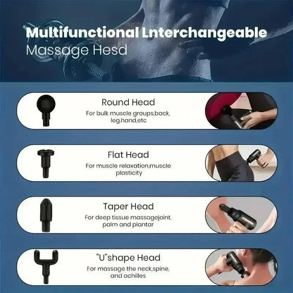 PowerRelax™