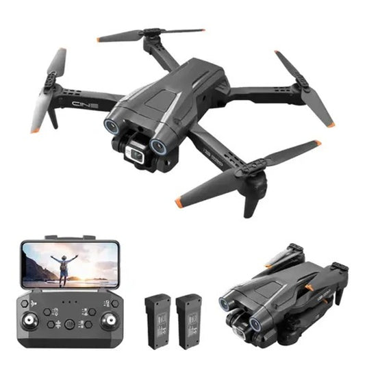 Dron Z908 PRO